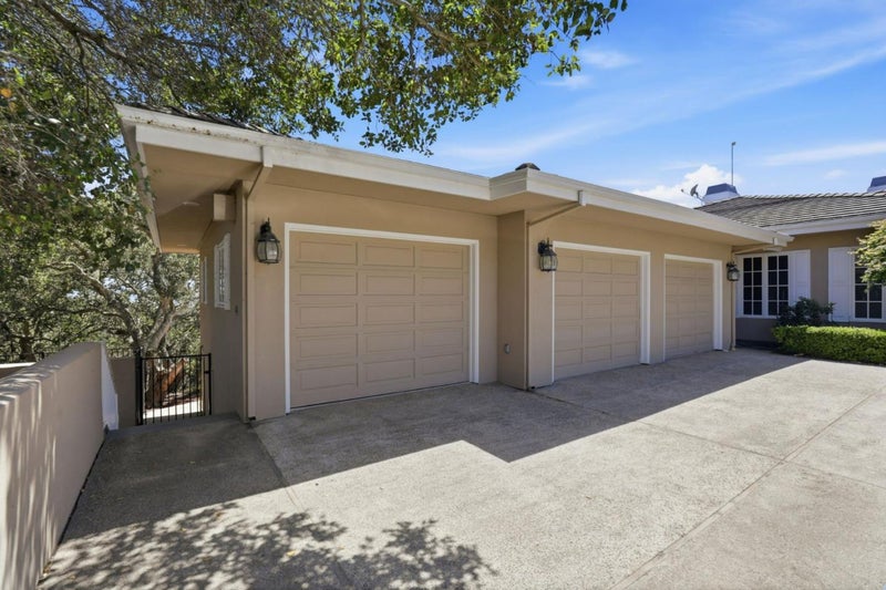 11142 Saddle Road