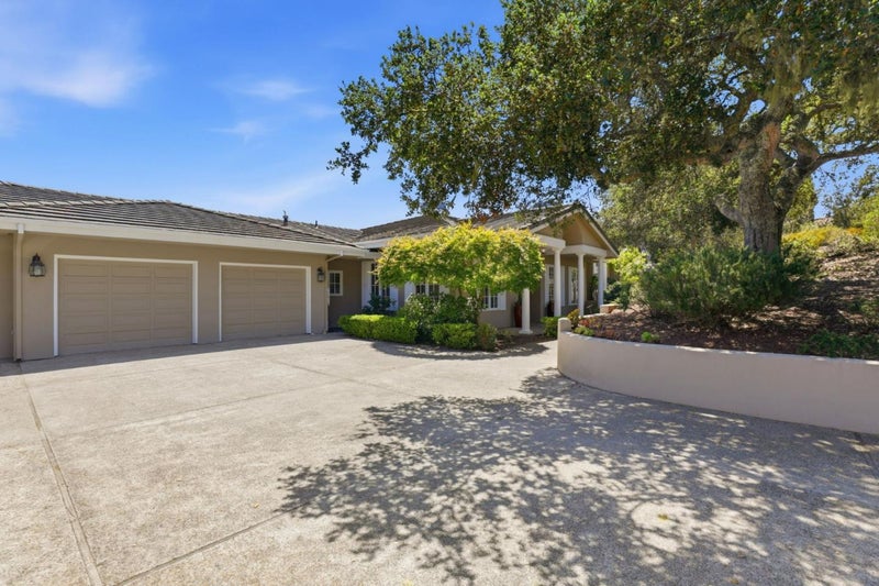11142 Saddle Road