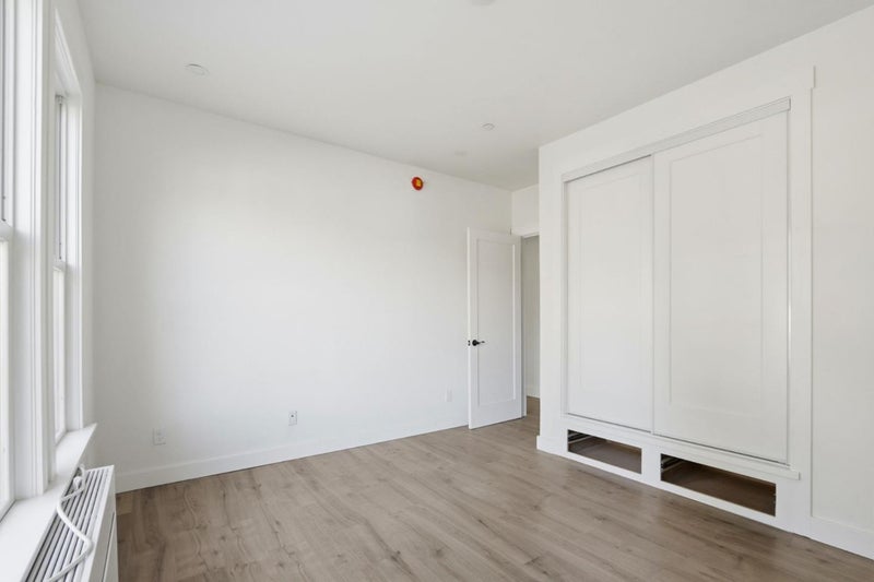 140 East Reed Street 3