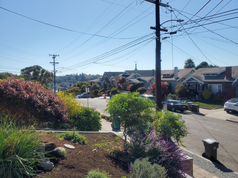 336 Elwood Avenue
