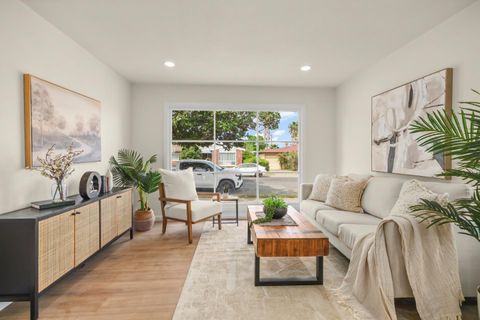 Tiny photo for 339 Dimaggio Avenue, PITTSBURG, CA 94565 (MLS # ML82040738)