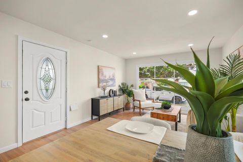 Tiny photo for 339 Dimaggio Avenue, PITTSBURG, CA 94565 (MLS # ML82040738)