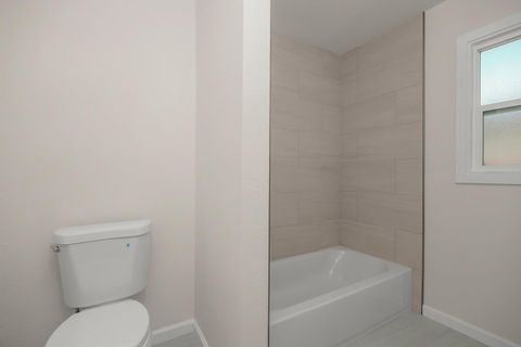 Tiny photo for 339 Dimaggio Avenue, PITTSBURG, CA 94565 (MLS # ML82040738)