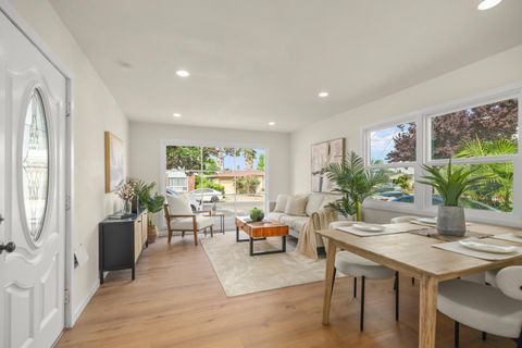 Tiny photo for 339 Dimaggio Avenue, PITTSBURG, CA 94565 (MLS # ML82040738)