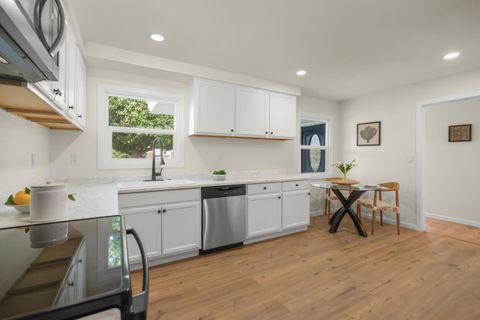 Tiny photo for 339 Dimaggio Avenue, PITTSBURG, CA 94565 (MLS # ML82040738)