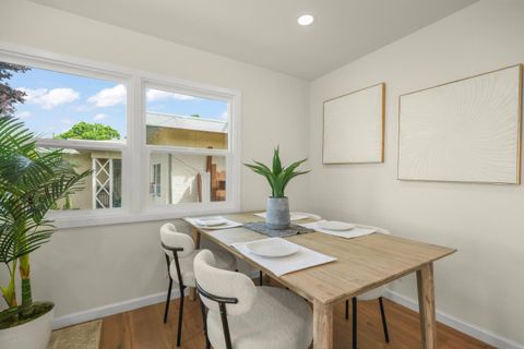 Tiny photo for 339 Dimaggio Avenue, PITTSBURG, CA 94565 (MLS # ML82040738)