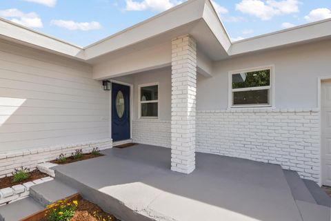 Tiny photo for 339 Dimaggio Avenue, PITTSBURG, CA 94565 (MLS # ML82040738)