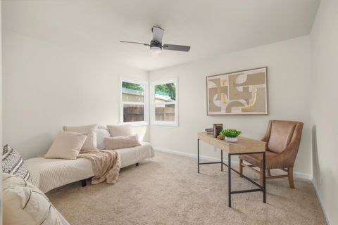 Tiny photo for 339 Dimaggio Avenue, PITTSBURG, CA 94565 (MLS # ML82040738)