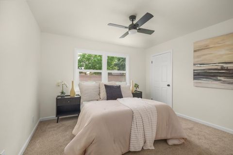 Tiny photo for 339 Dimaggio Avenue, PITTSBURG, CA 94565 (MLS # ML82040738)