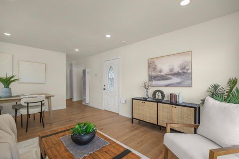 Tiny photo for 339 Dimaggio Avenue, PITTSBURG, CA 94565 (MLS # ML82040738)