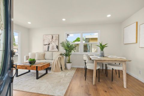 Tiny photo for 339 Dimaggio Avenue, PITTSBURG, CA 94565 (MLS # ML82040738)