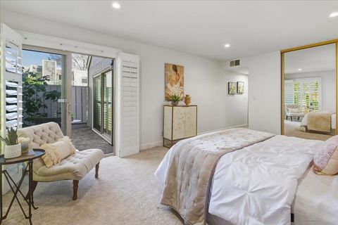 Tiny photo for 5262 Riverdale Court, PLEASANTON, CA 94588 (MLS # ML82031438)