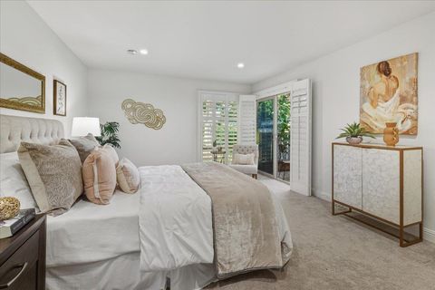 Tiny photo for 5262 Riverdale Court, PLEASANTON, CA 94588 (MLS # ML82031438)