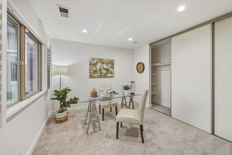 Tiny photo for 5262 Riverdale Court, PLEASANTON, CA 94588 (MLS # ML82031438)