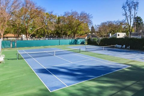 Tiny photo for 5262 Riverdale Court, PLEASANTON, CA 94588 (MLS # ML82031438)