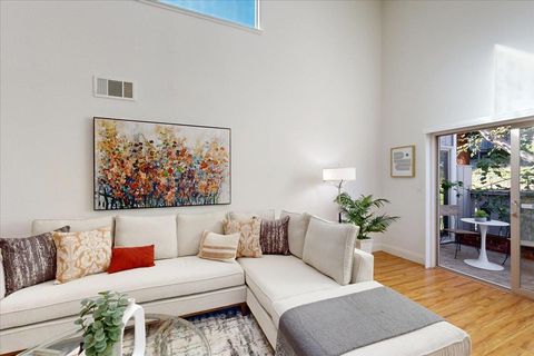 Tiny photo for 5262 Riverdale Court, PLEASANTON, CA 94588 (MLS # ML82031438)