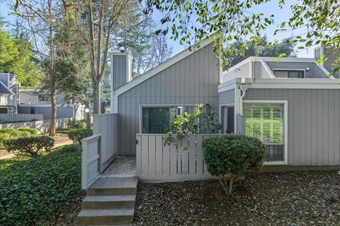 Tiny photo for 5262 Riverdale Court, PLEASANTON, CA 94588 (MLS # ML82031438)