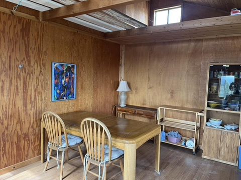 Tiny photo for 28860 Loma Chiquita Road, LOS GATOS, CA 95033 (MLS # ML82036881)