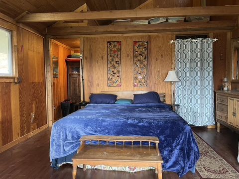 Tiny photo for 28860 Loma Chiquita Road, LOS GATOS, CA 95033 (MLS # ML82036881)