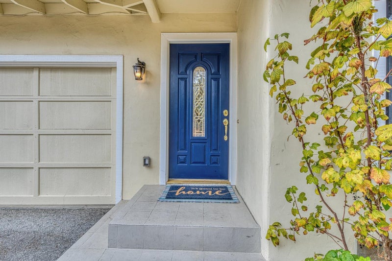 1339 David Avenue