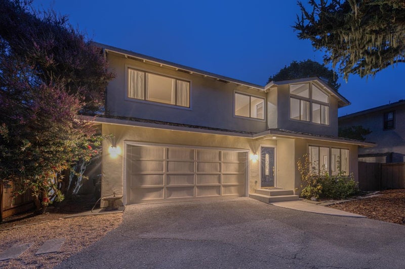1339 David Avenue