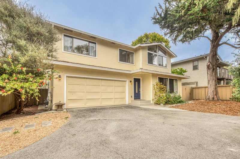 1339 David Avenue