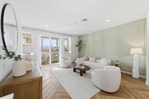 Photo of 40732 Fremont Boulevard, FREMONT, CA 94538 (MLS # ML82032882)