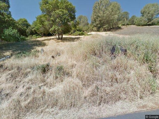 3223 S LAKE DR, KELSEYVILLE, CA 95451 - Image 5a0cc1ae85cc2f2db2a2465c319a208c/1711907930