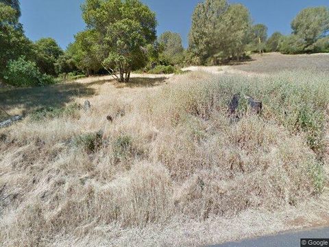 3223 South Lake Drive KELSEYVILLE CA 95451