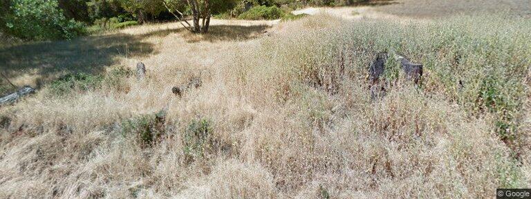 3223 South Lake Drive