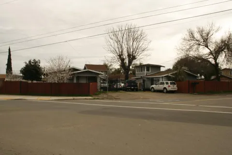 1984 N Filbert Street, Stockton, CA 95205 - MLS#: ML81994266