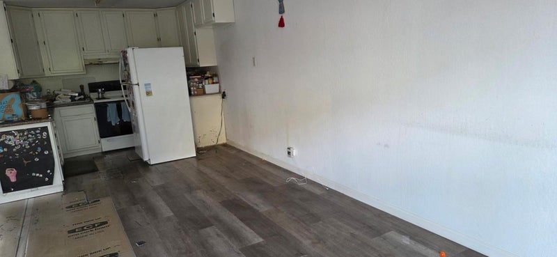 154-156 2nd Avenue