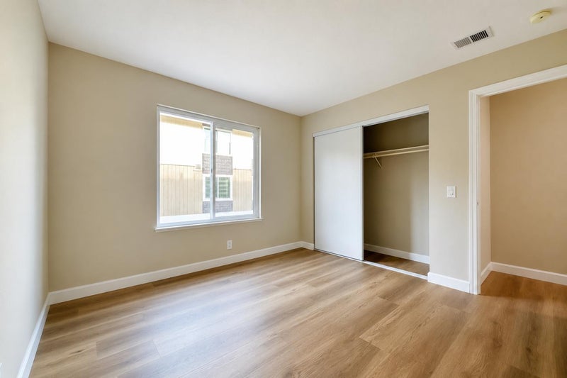 2607 Gimelli Place 115