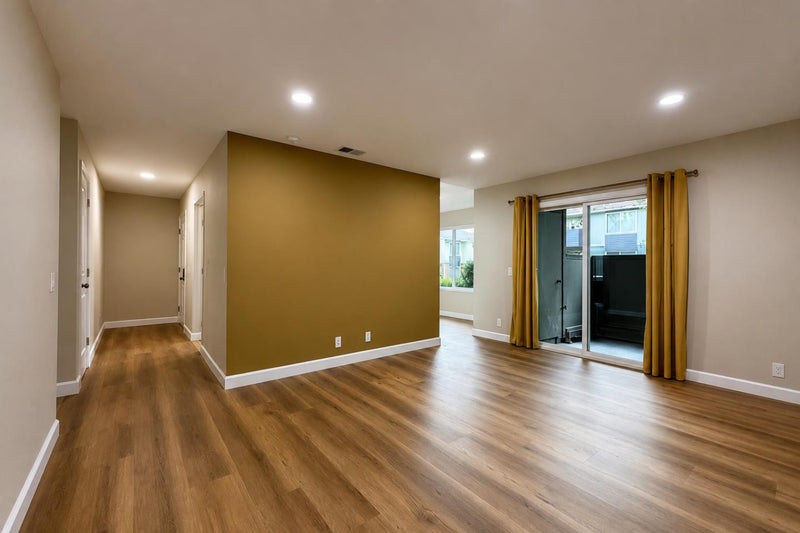 2607 Gimelli Place 115