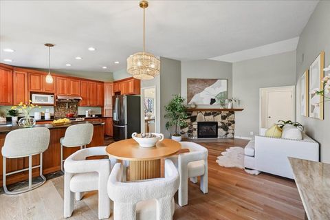 Tiny photo for 917 Laguna Circle, FOSTER CITY, CA 94404 (MLS # ML82025565)