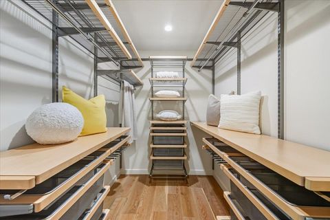 Tiny photo for 917 Laguna Circle, FOSTER CITY, CA 94404 (MLS # ML82025565)