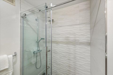 Tiny photo for 917 Laguna Circle, FOSTER CITY, CA 94404 (MLS # ML82025565)