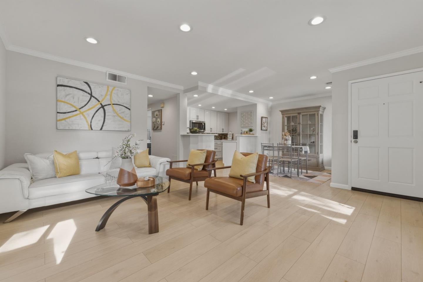 34598 Pueblo Terrace