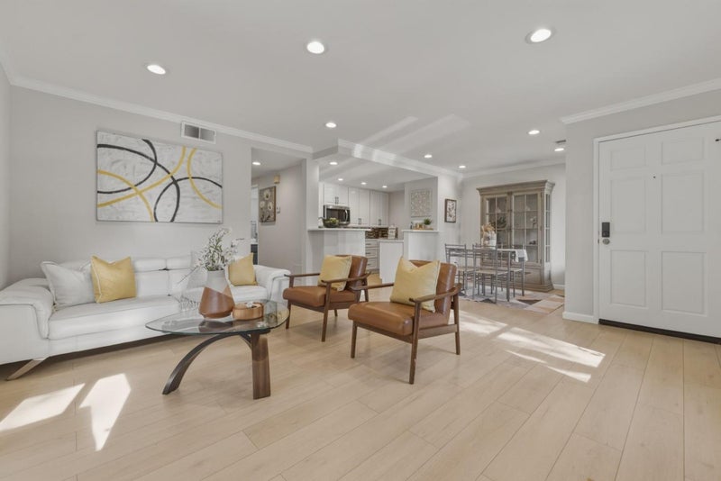 34598 Pueblo Terrace