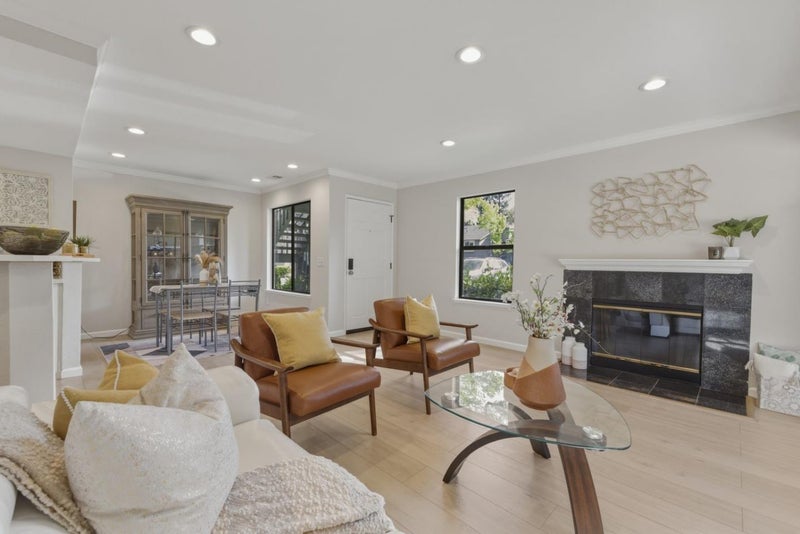 34598 Pueblo Terrace
