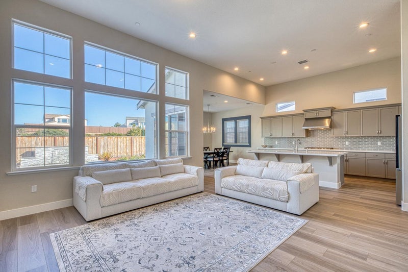 3036 Arroyo Drive