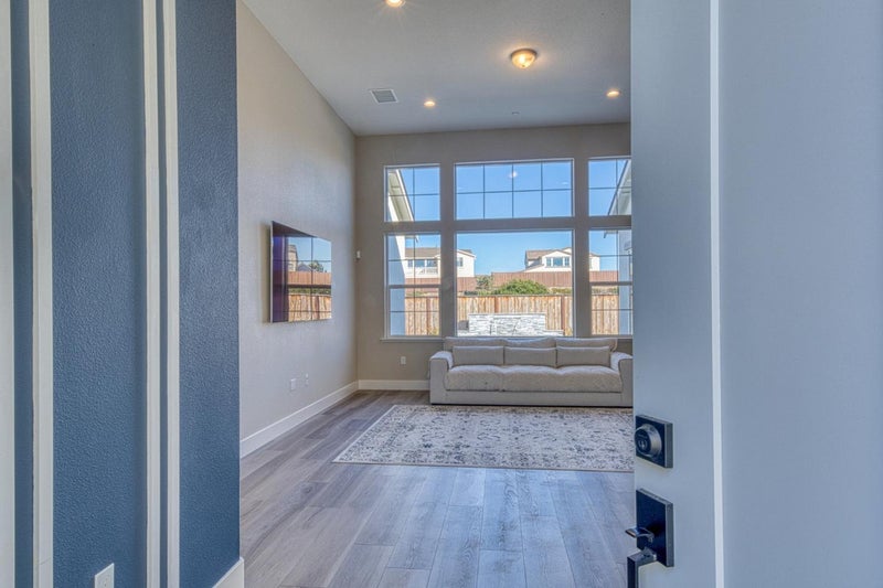 3036 Arroyo Drive