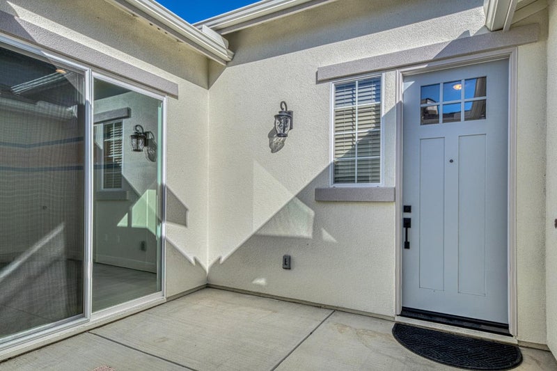 3036 Arroyo Drive