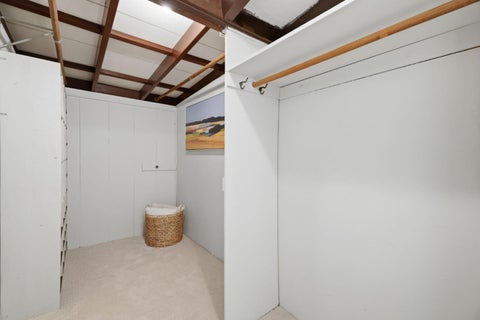 Tiny photo for 887 Loma Verde Avenue, PALO ALTO, CA 94303 (MLS # ML82045480)