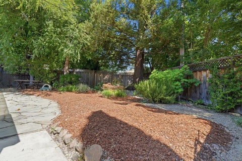 Tiny photo for 887 Loma Verde Avenue, PALO ALTO, CA 94303 (MLS # ML82045480)