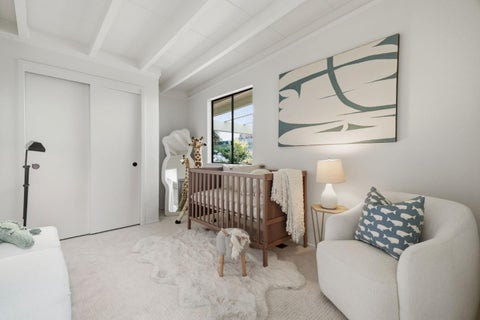 Tiny photo for 887 Loma Verde Avenue, PALO ALTO, CA 94303 (MLS # ML82045480)