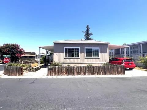 2151 Oakland Road Unit 443, San Jose, CA 95131 - #: ML82017640