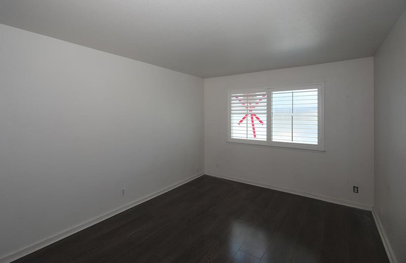 1315 A Street 203
