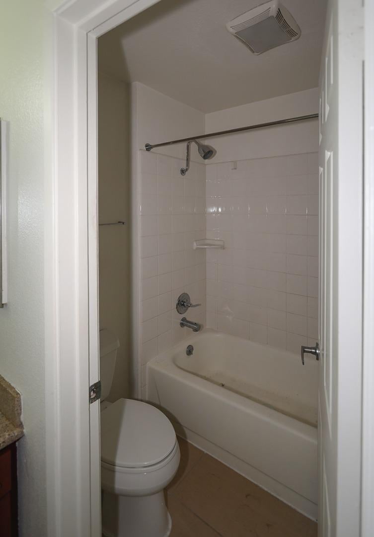 1315 A Street 203