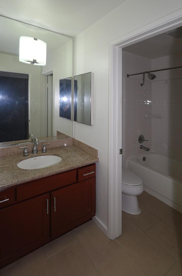 1315 A Street 203